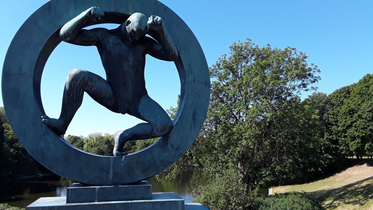 20180713_104242.jpg