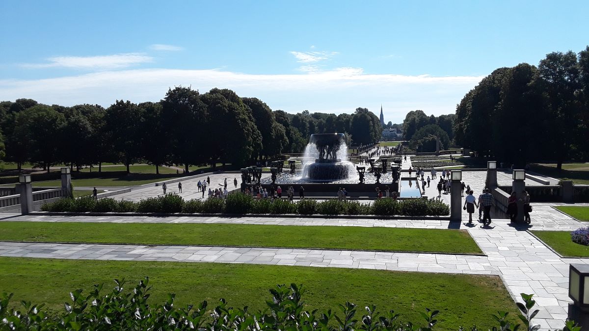 20180713_110349.jpg