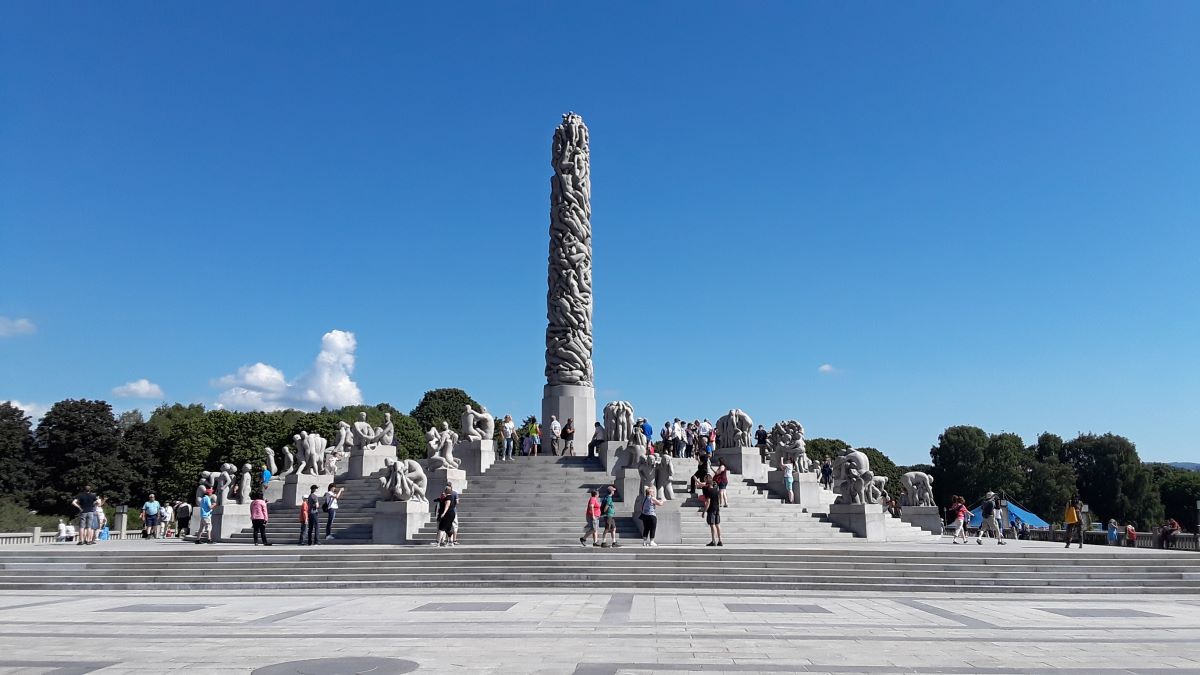 20180713_111444.jpg