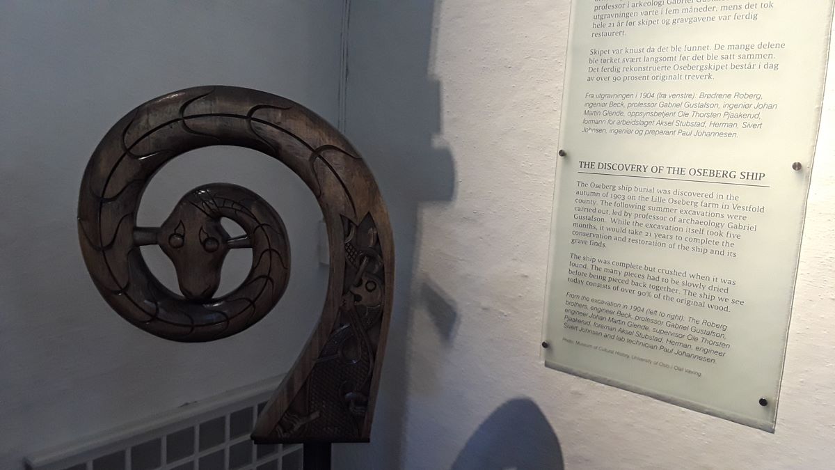 20180713_120545.jpg
