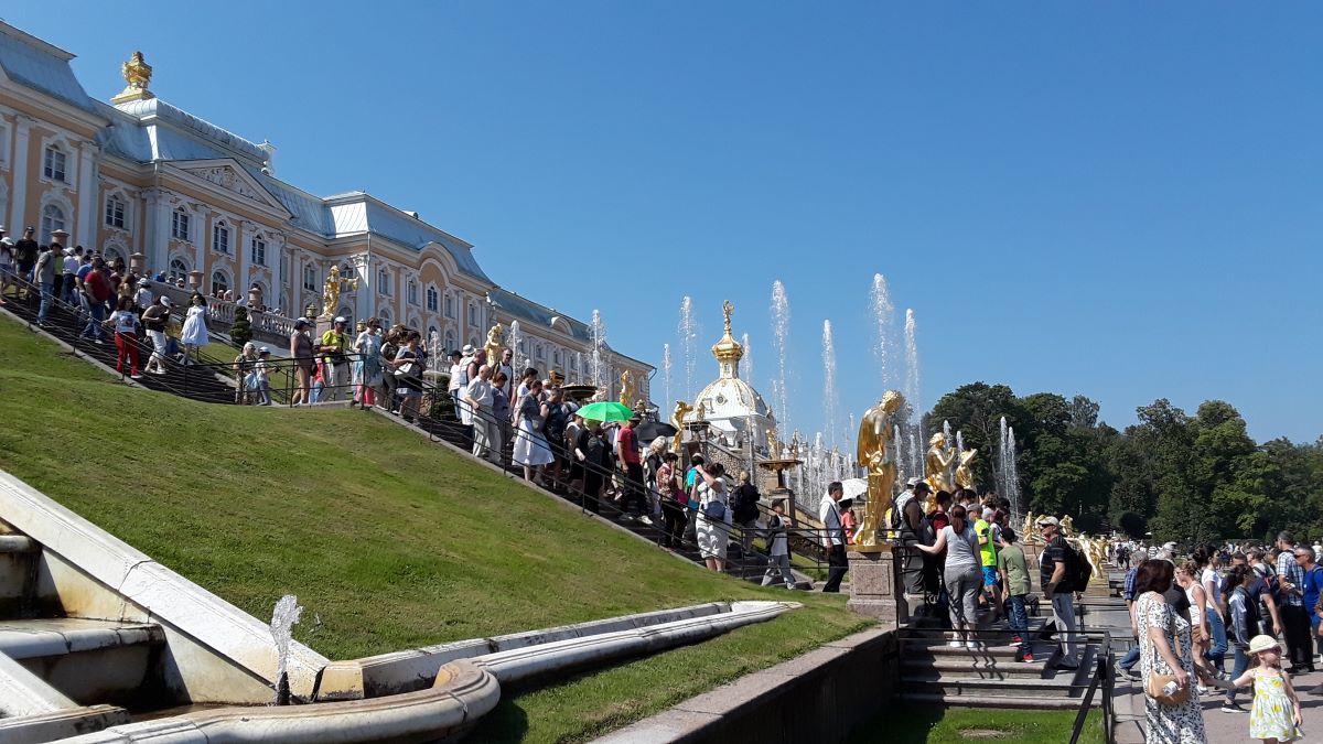 20180717_114002.jpg