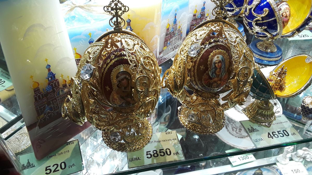 20180717_191007.jpg