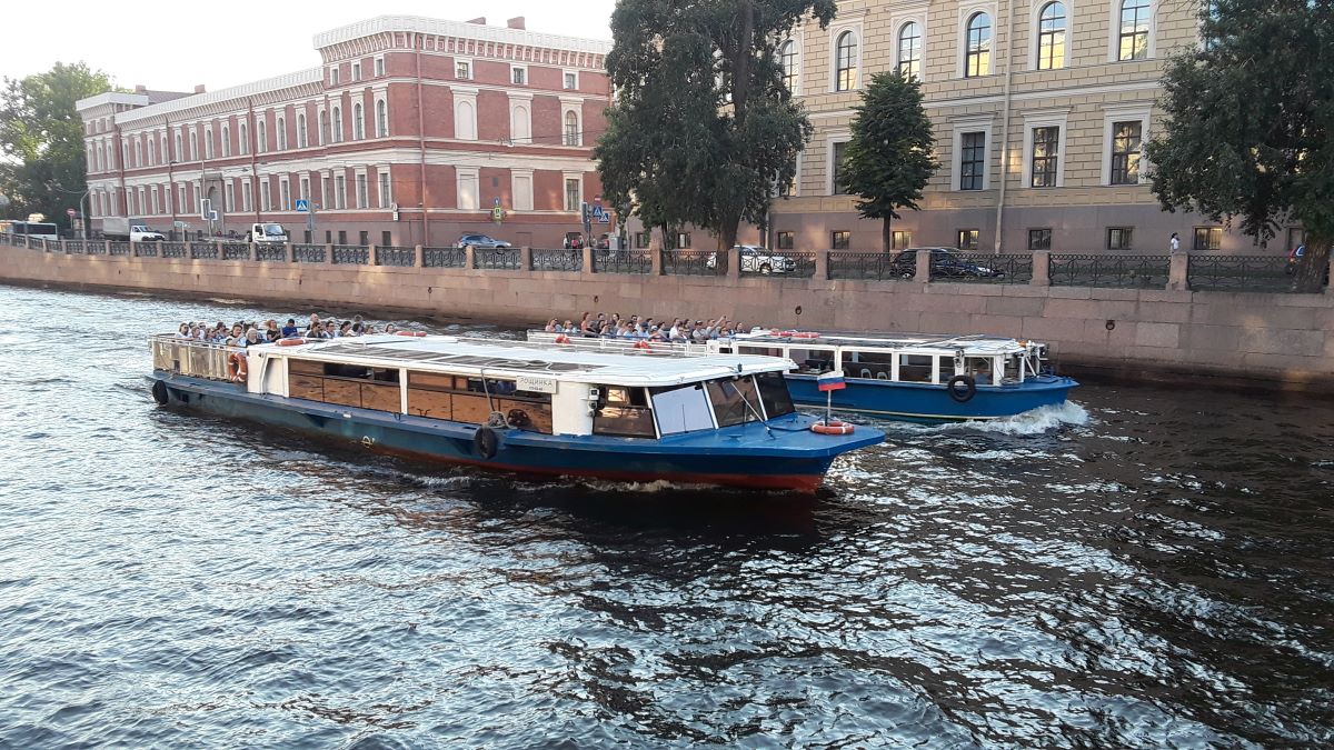 20180717_200054.jpg