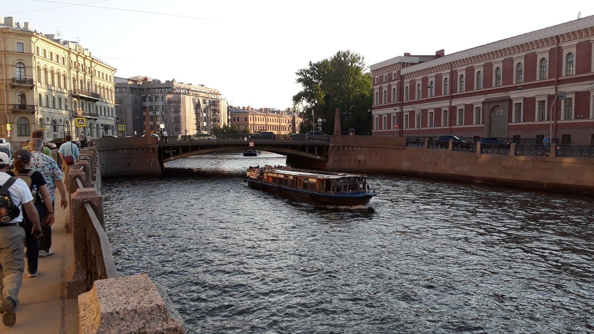 20180717_200138.jpg