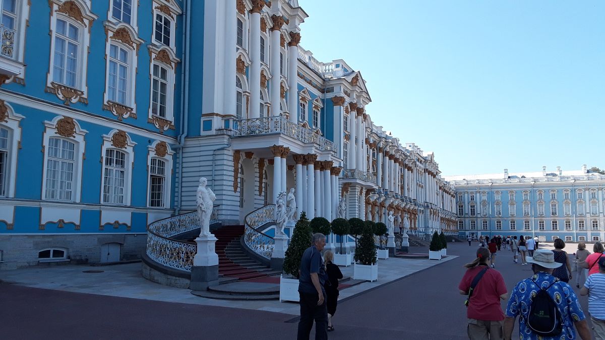 20180718_100102.jpg