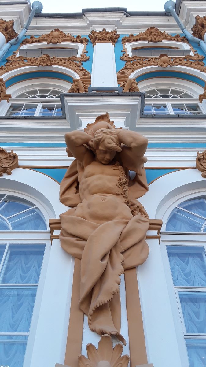 20180718_100237.jpg