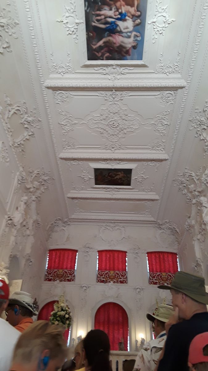 20180718_102737.jpg