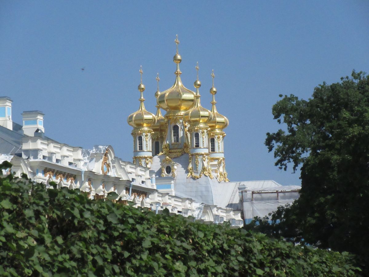 IMG_8111.jpg