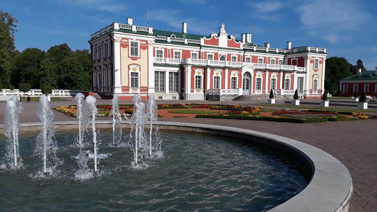 20180719_085811.jpg