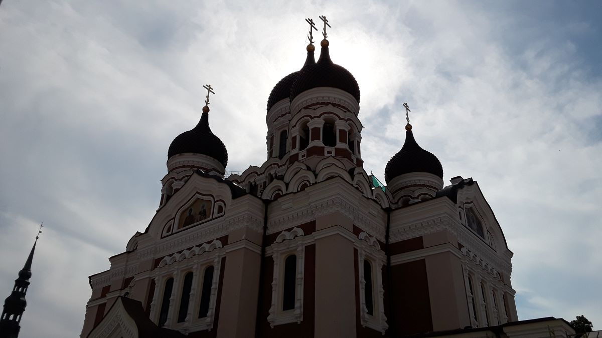 20180719_104043.jpg