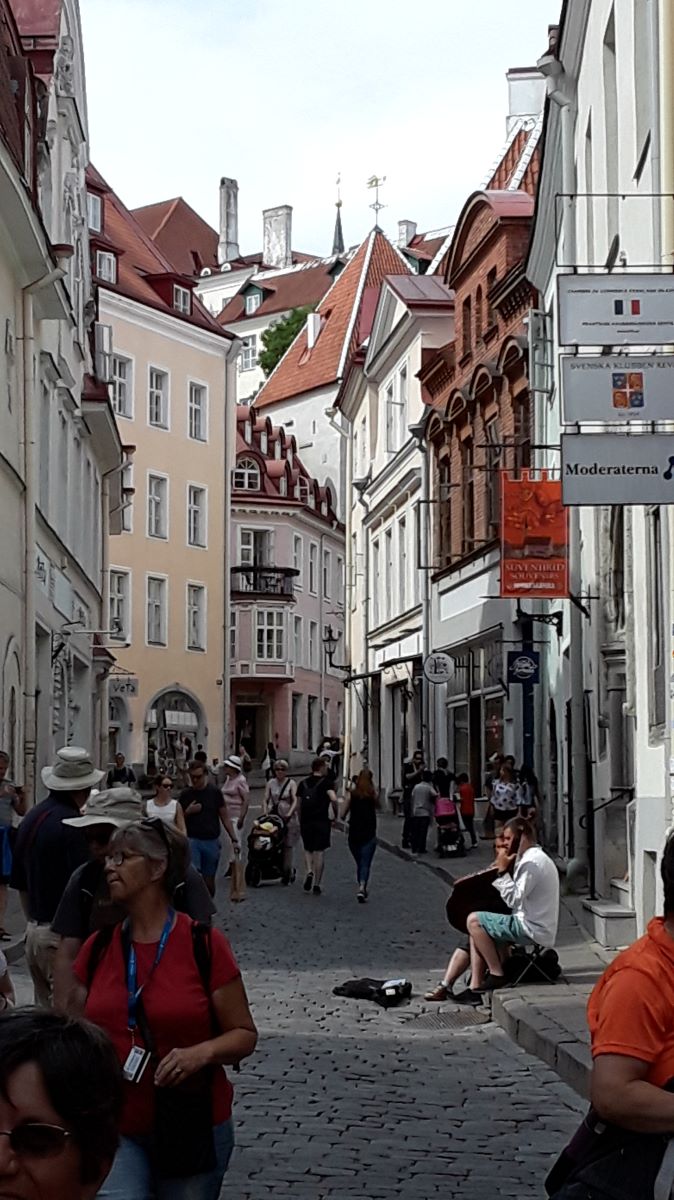20180719_114758.jpg