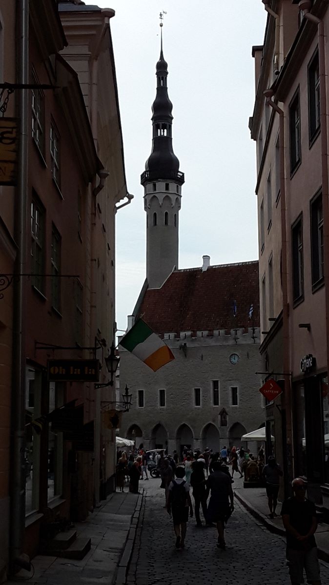 20180719_114919.jpg
