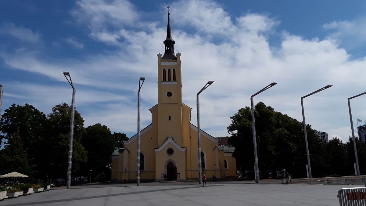 20180719_133121.jpg