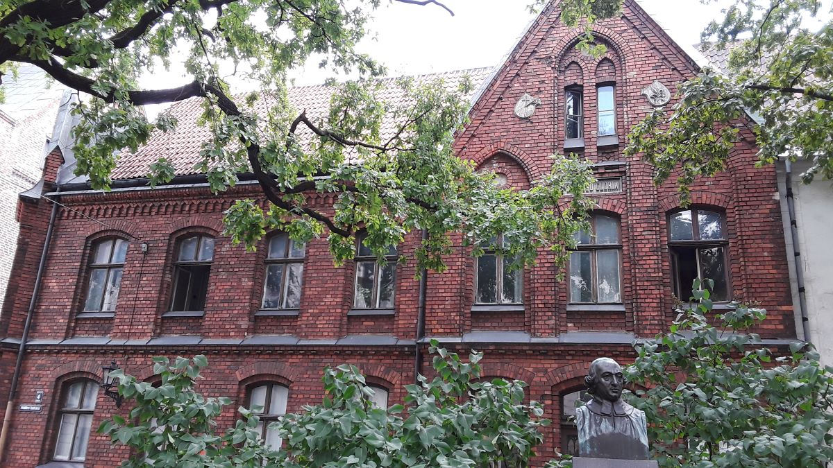 20180720_120657.jpg