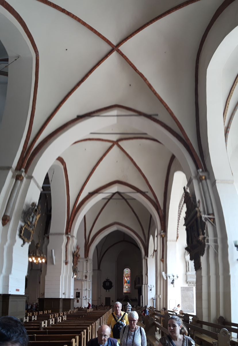 20180720_124545.jpg