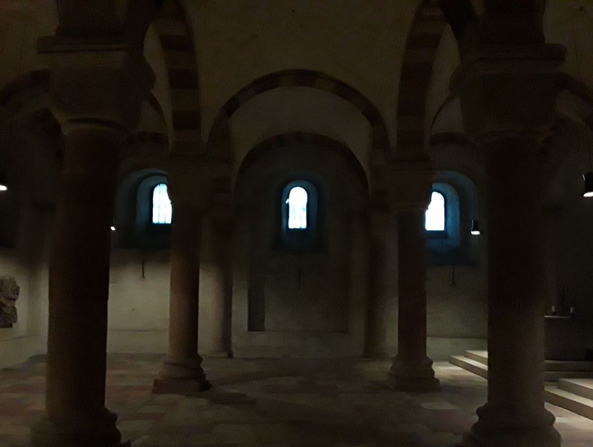 20180723_133037.jpg
