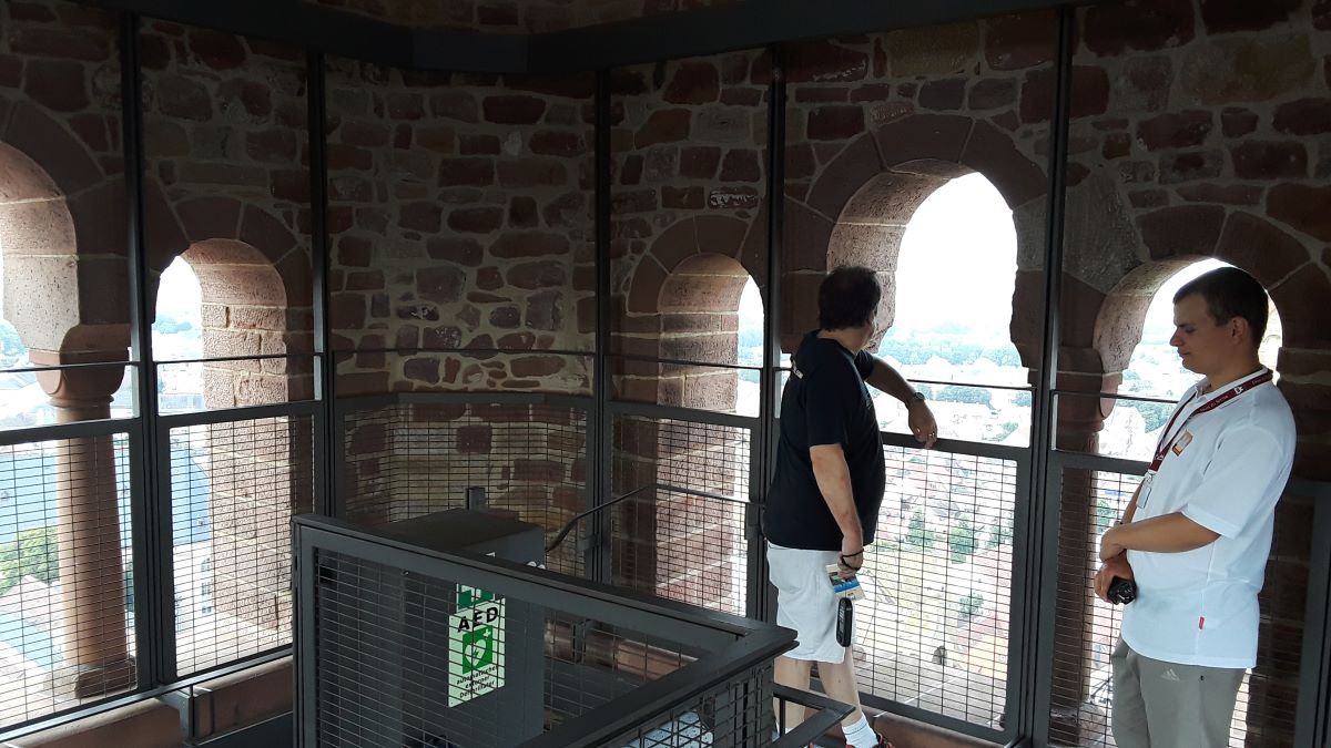 20180723_140355.jpg