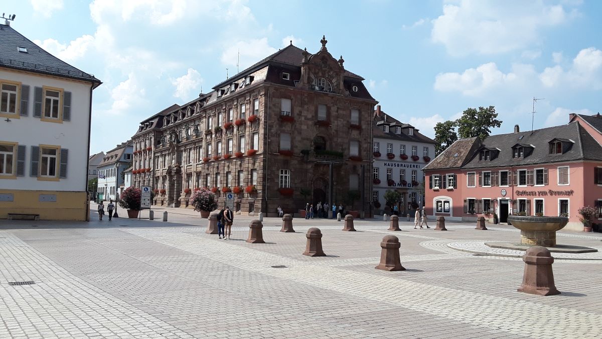 20180723_154345.jpg