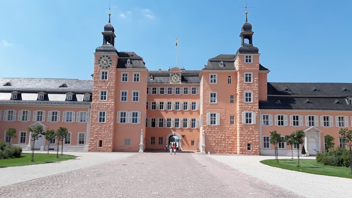 20180724_125237.jpg