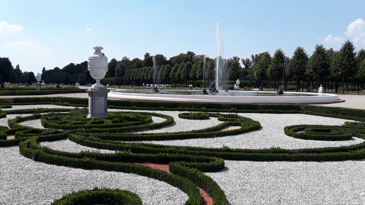 20180724_151402.jpg