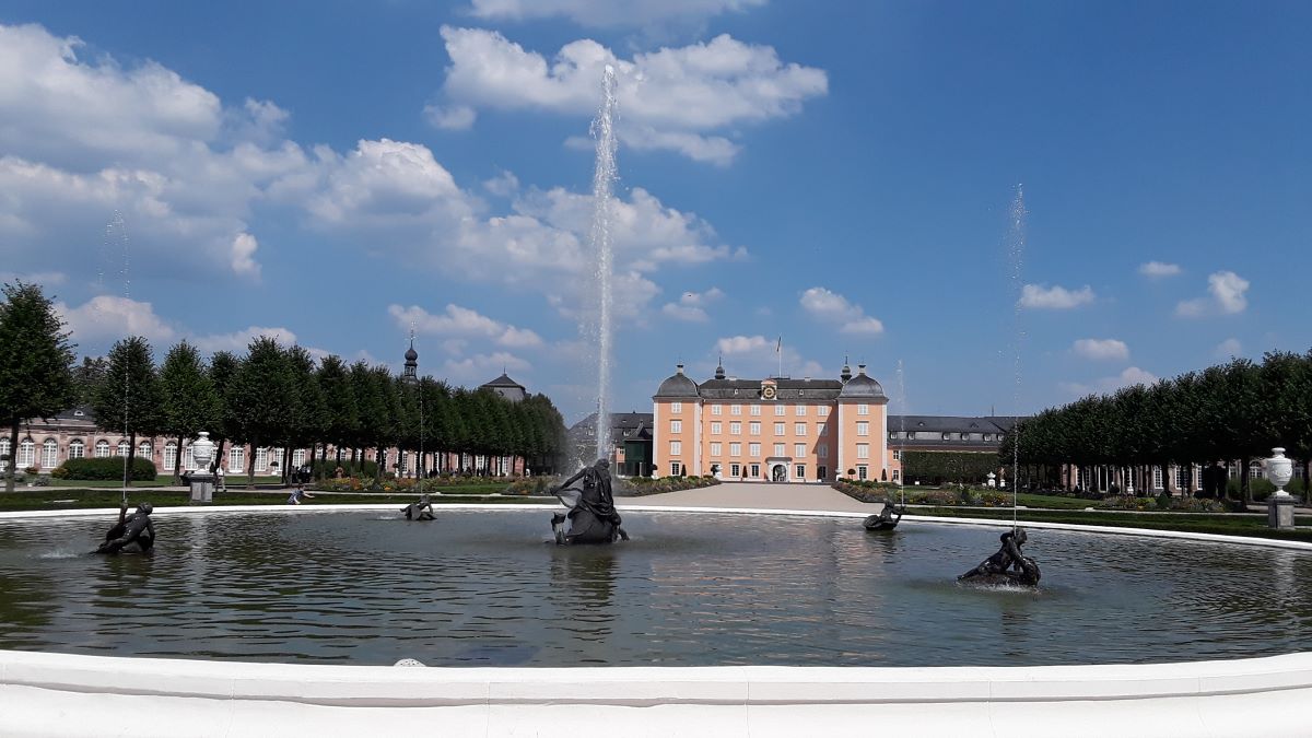20180724_151502.jpg