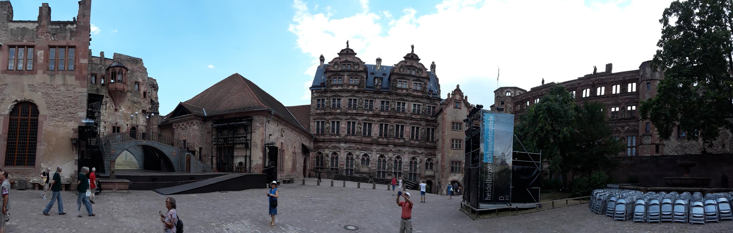 20180725_123634.jpg