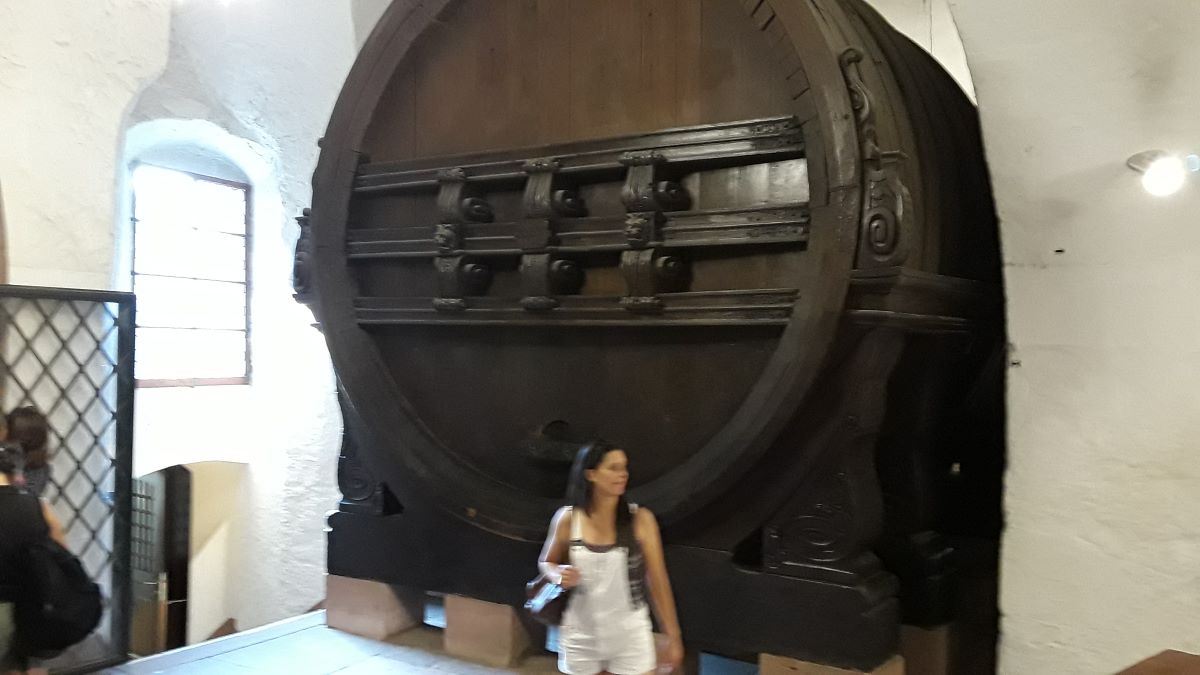 20180725_141650.jpg