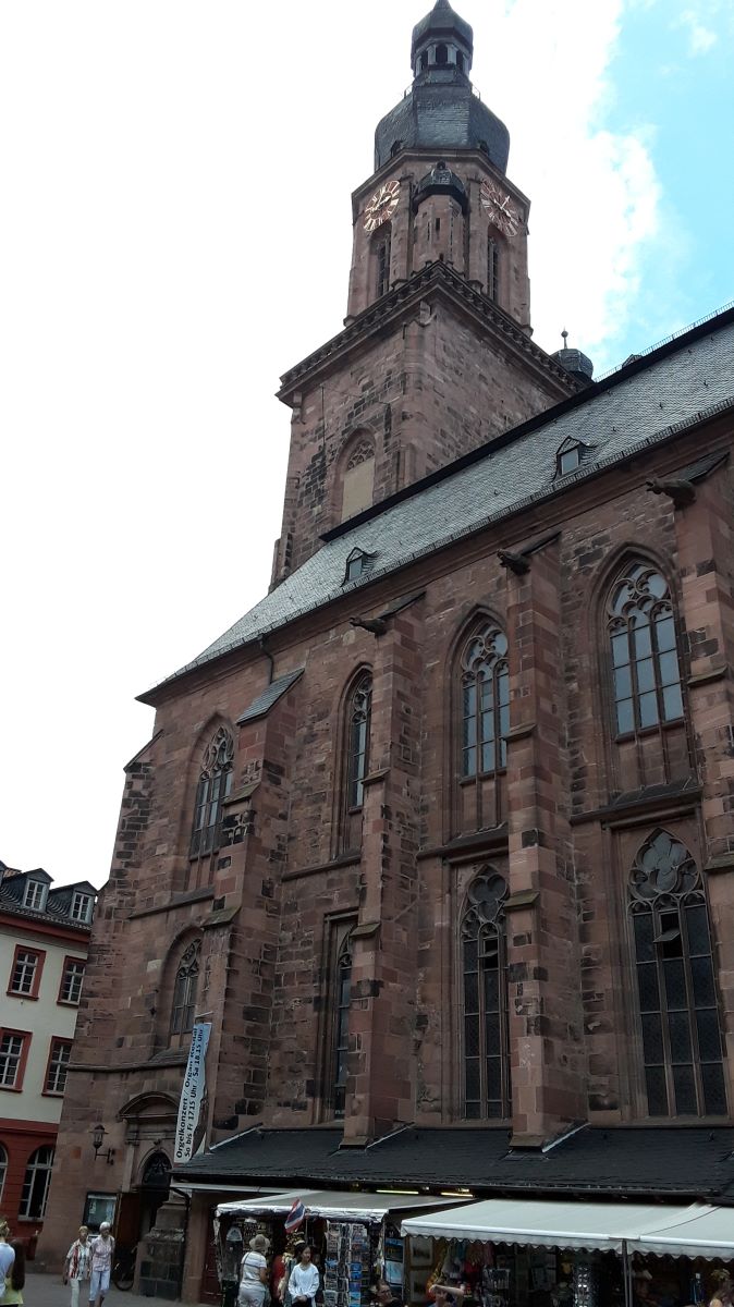 20180725_150524.jpg