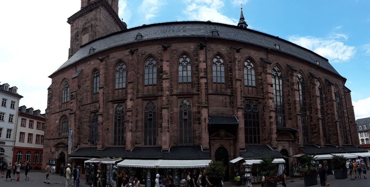 20180725_150706.jpg
