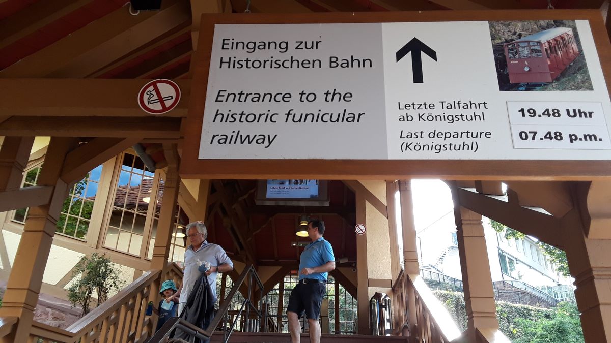 20180725_162806.jpg