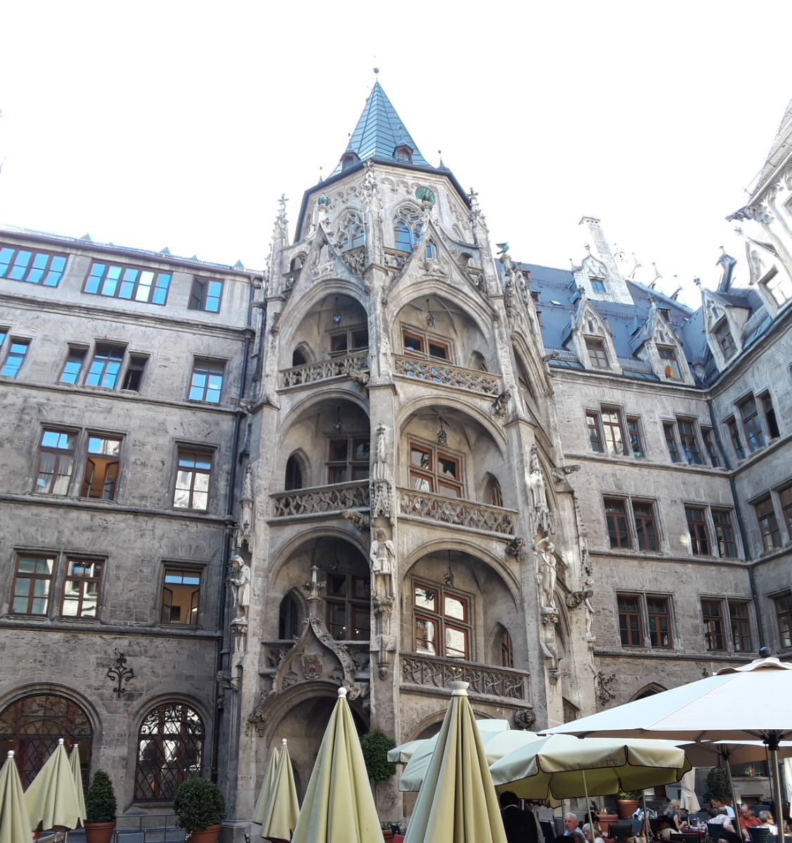 20180726_164528.jpg