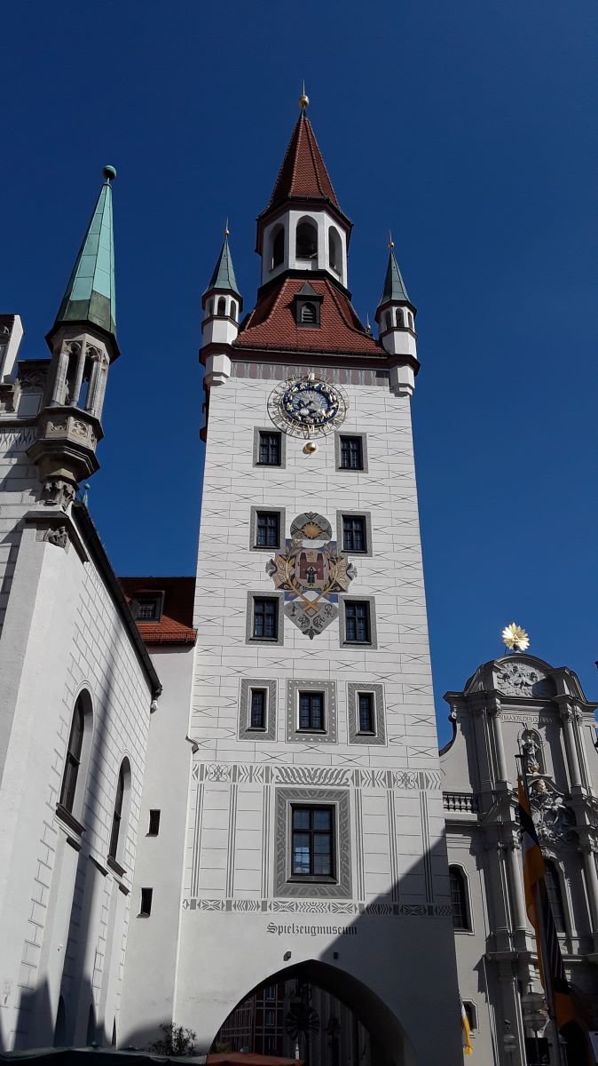 20180726_164834.jpg