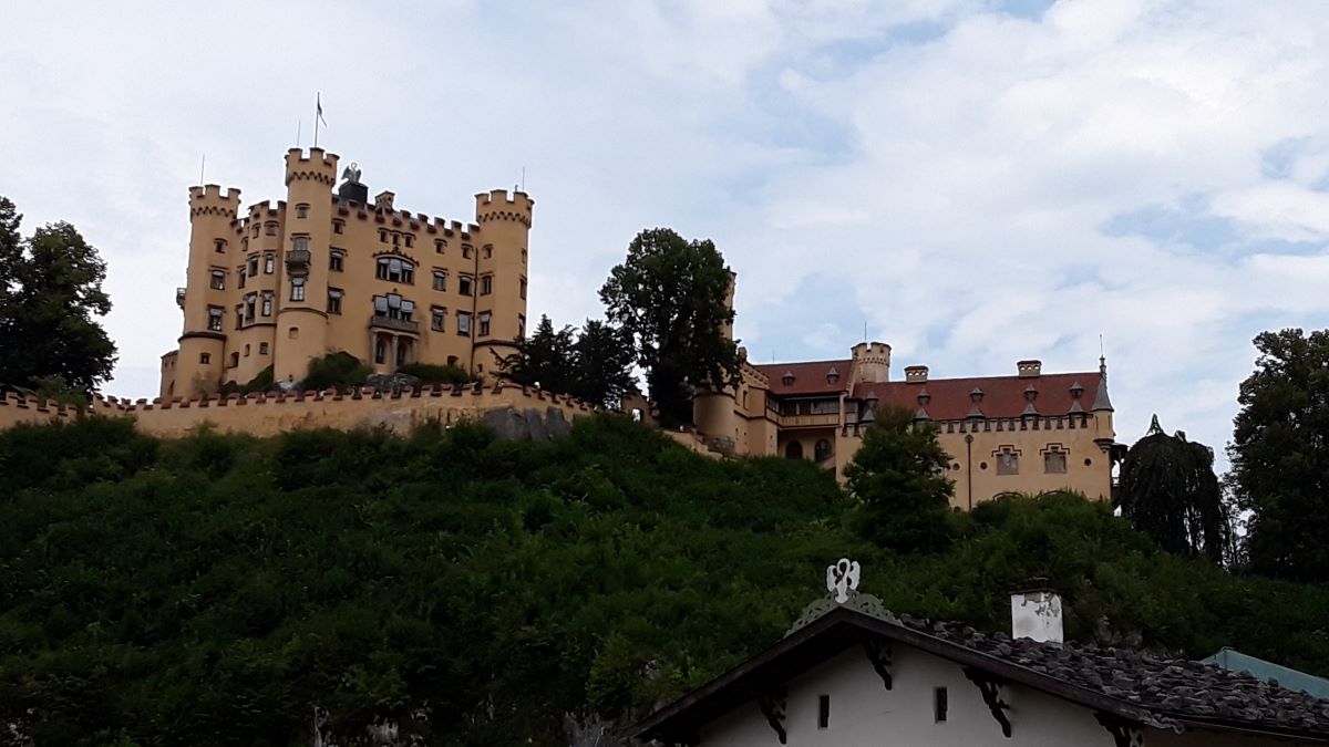 20180728_114750.jpg