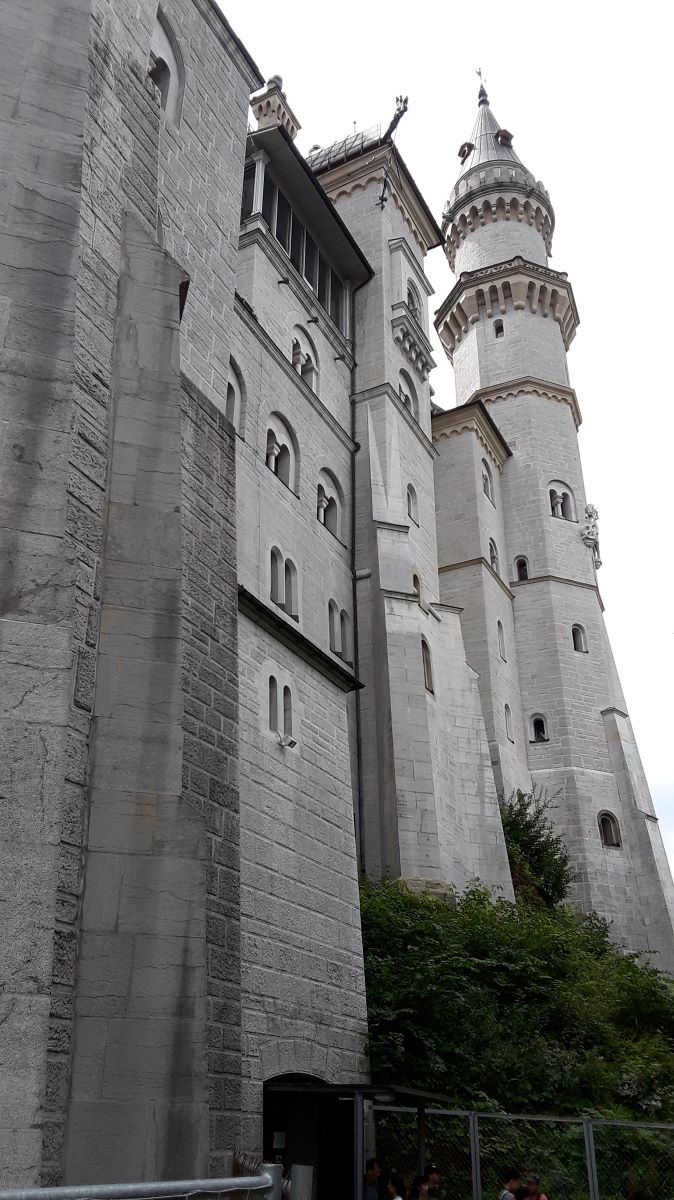 20180728_122507.jpg