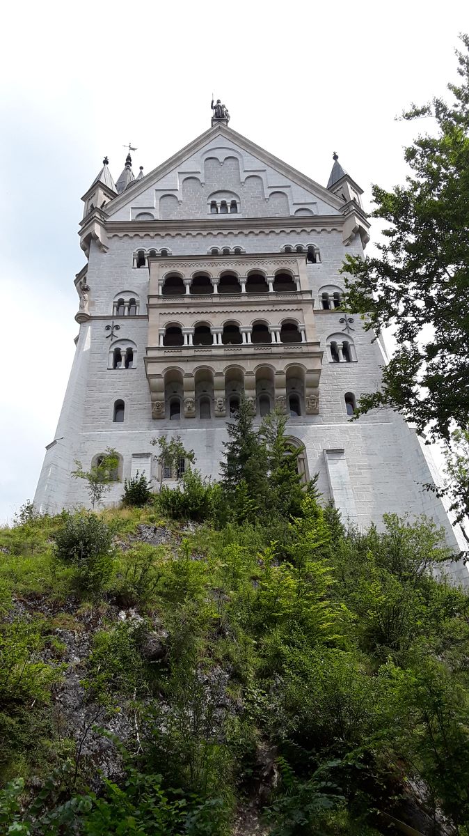 20180728_122937.jpg