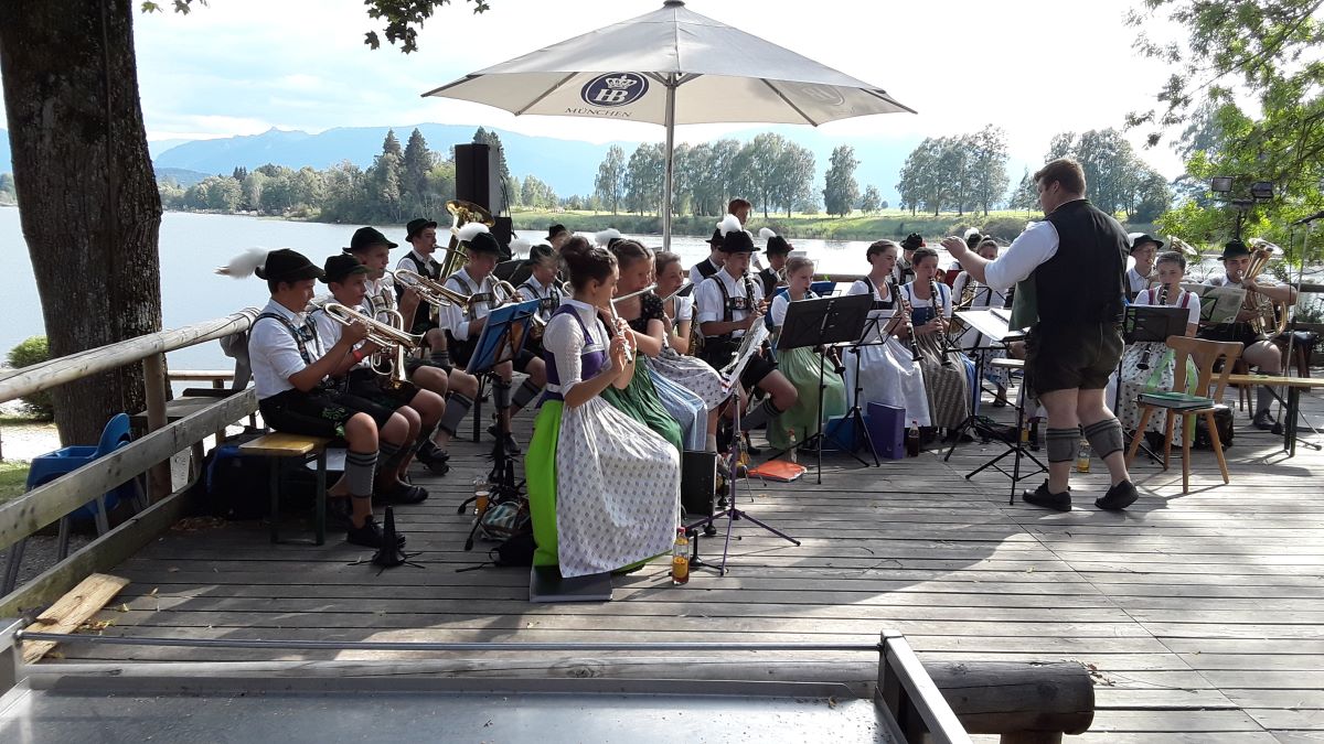 20180728_171652.jpg