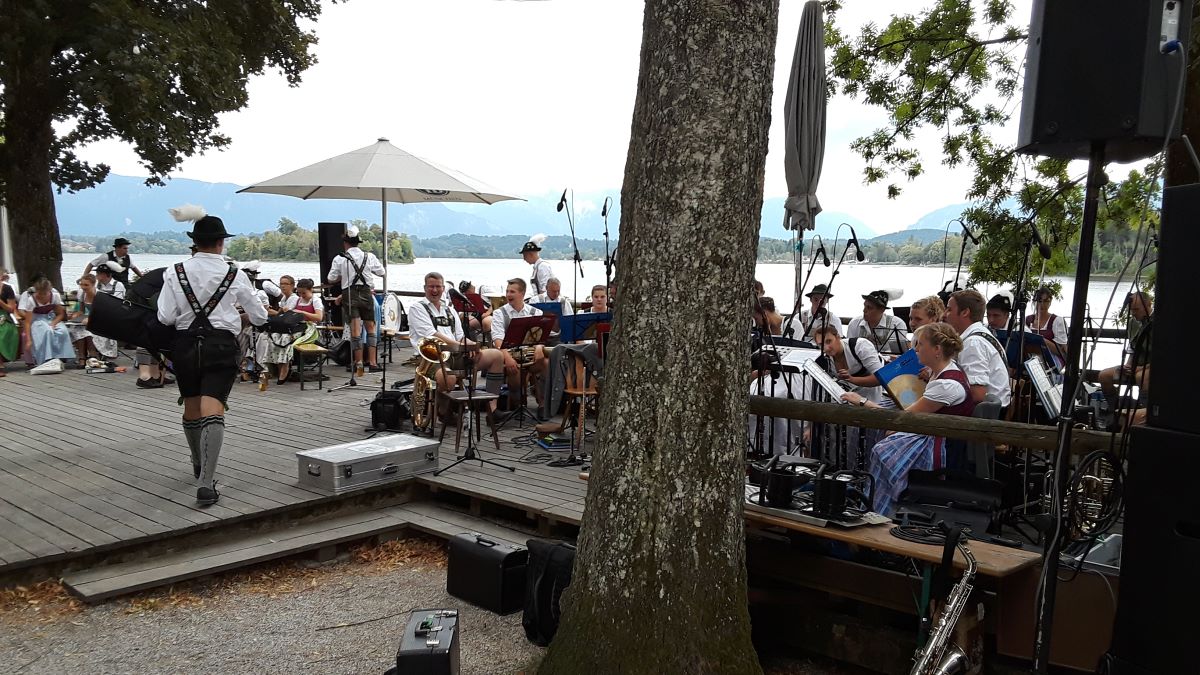 20180728_181540.jpg