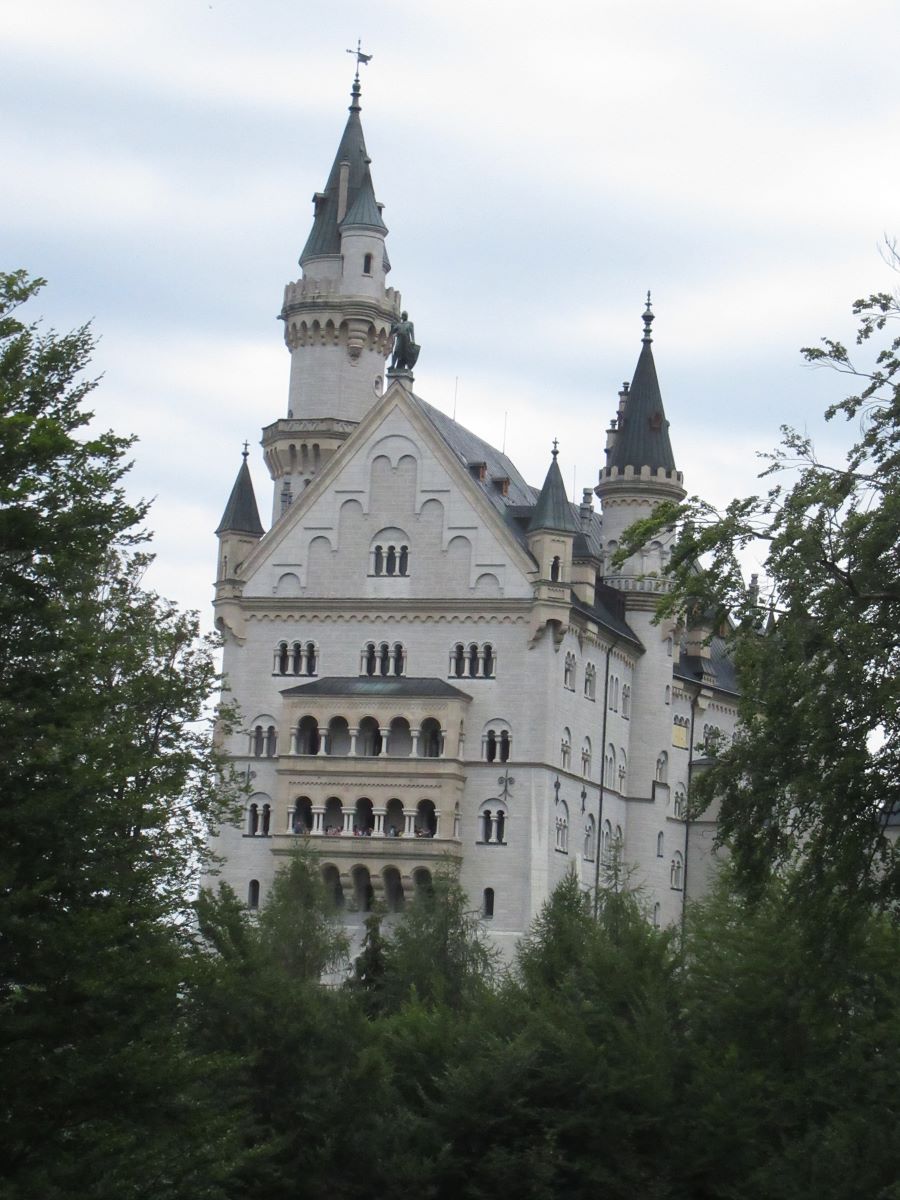 IMG_8164.jpg