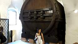 20180725_141650.jpg