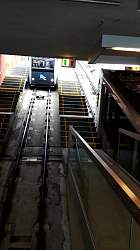 20180725_143253.jpg