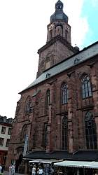 20180725_150524.jpg