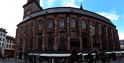 20180725_150706.jpg