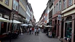 20180725_1553460.jpg