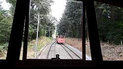 20180725_163545.jpg