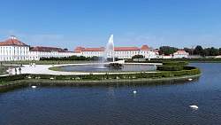 20180727_115526.jpg