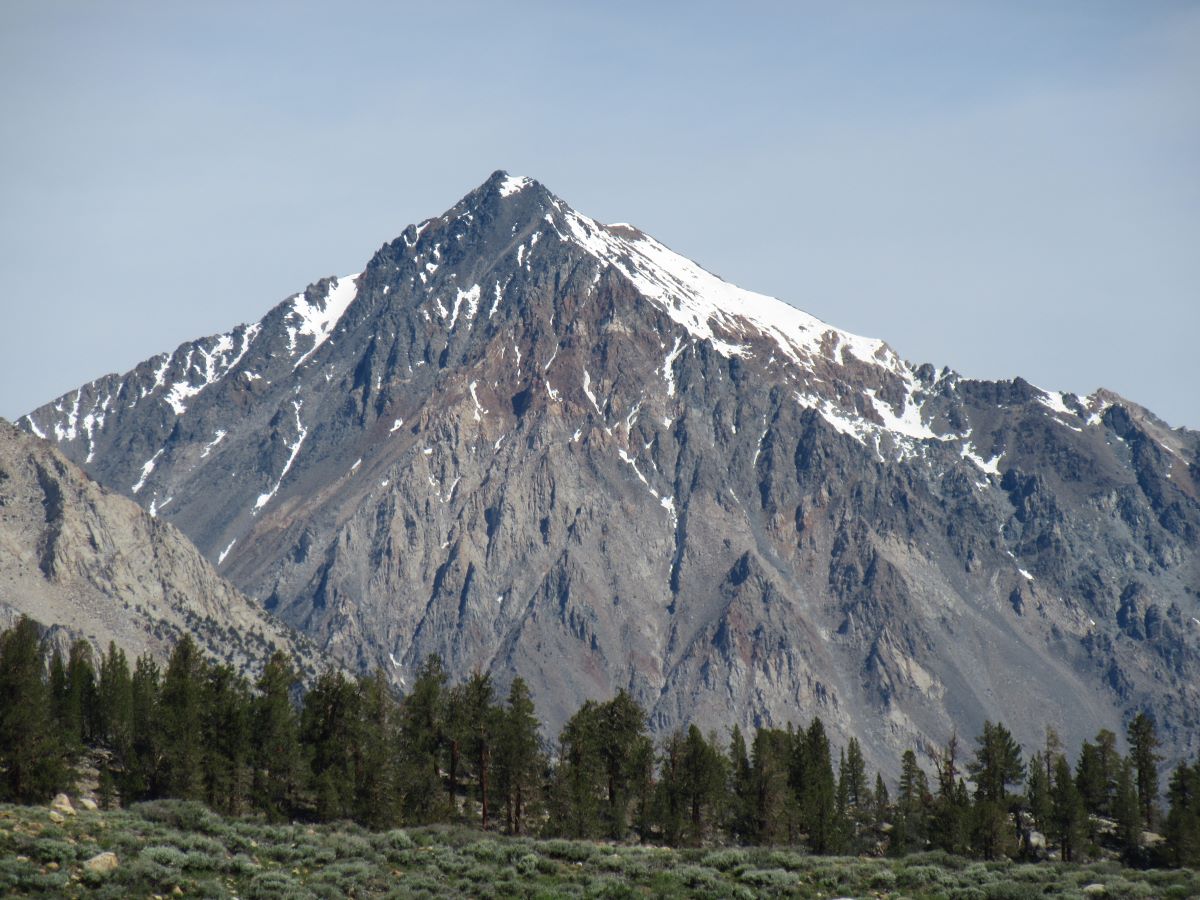 IMG_3863.jpg