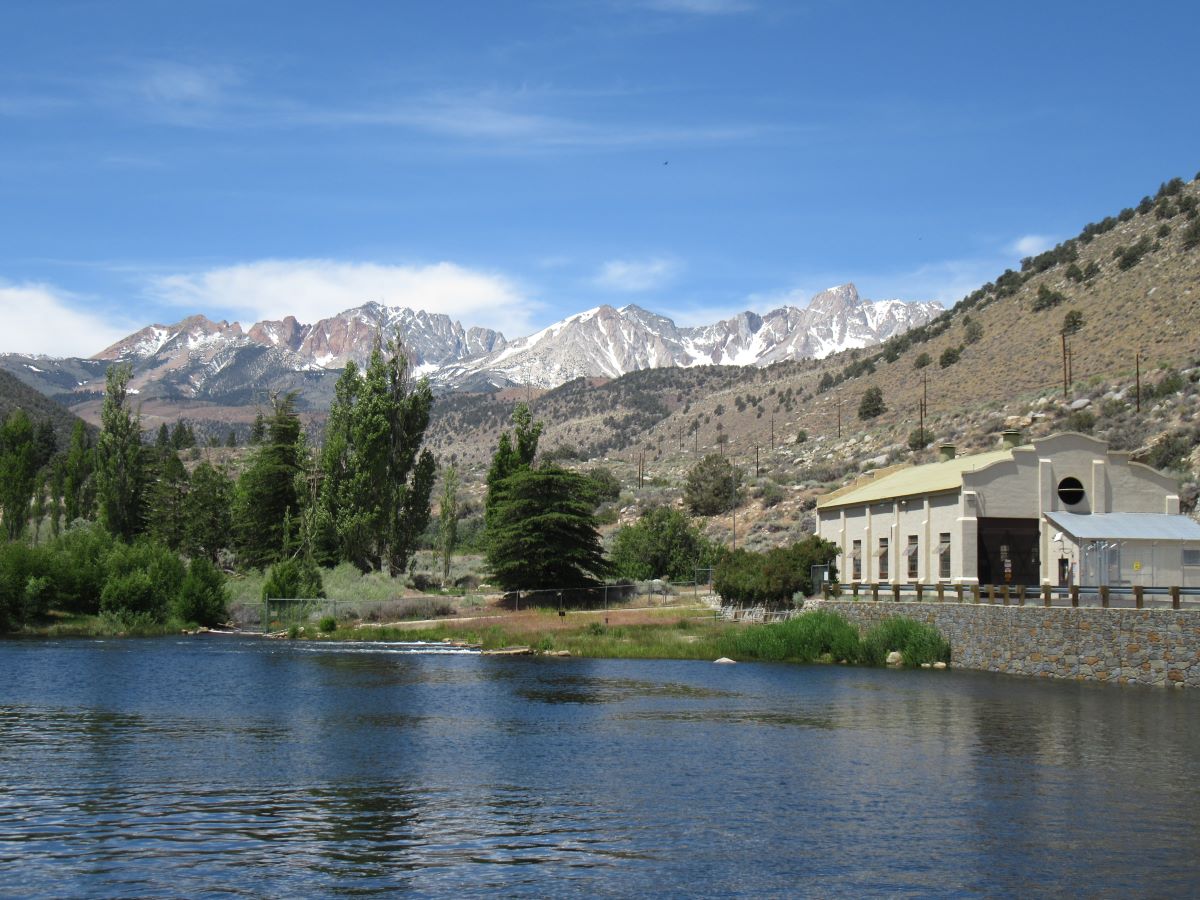 IMG_3883.jpg