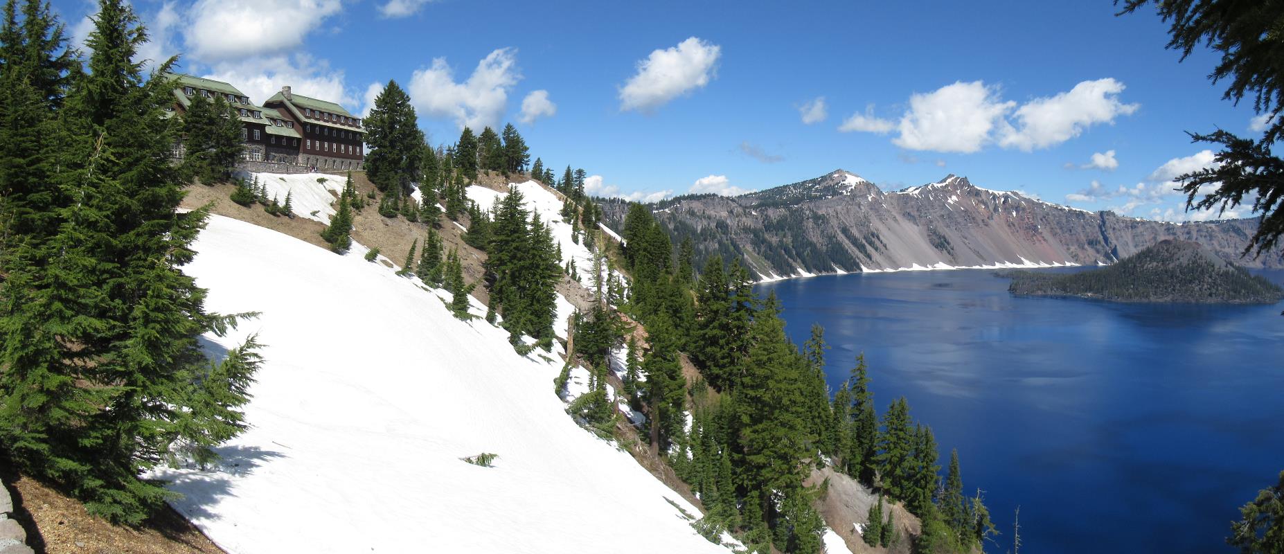 IMG_3973_stitch.jpg